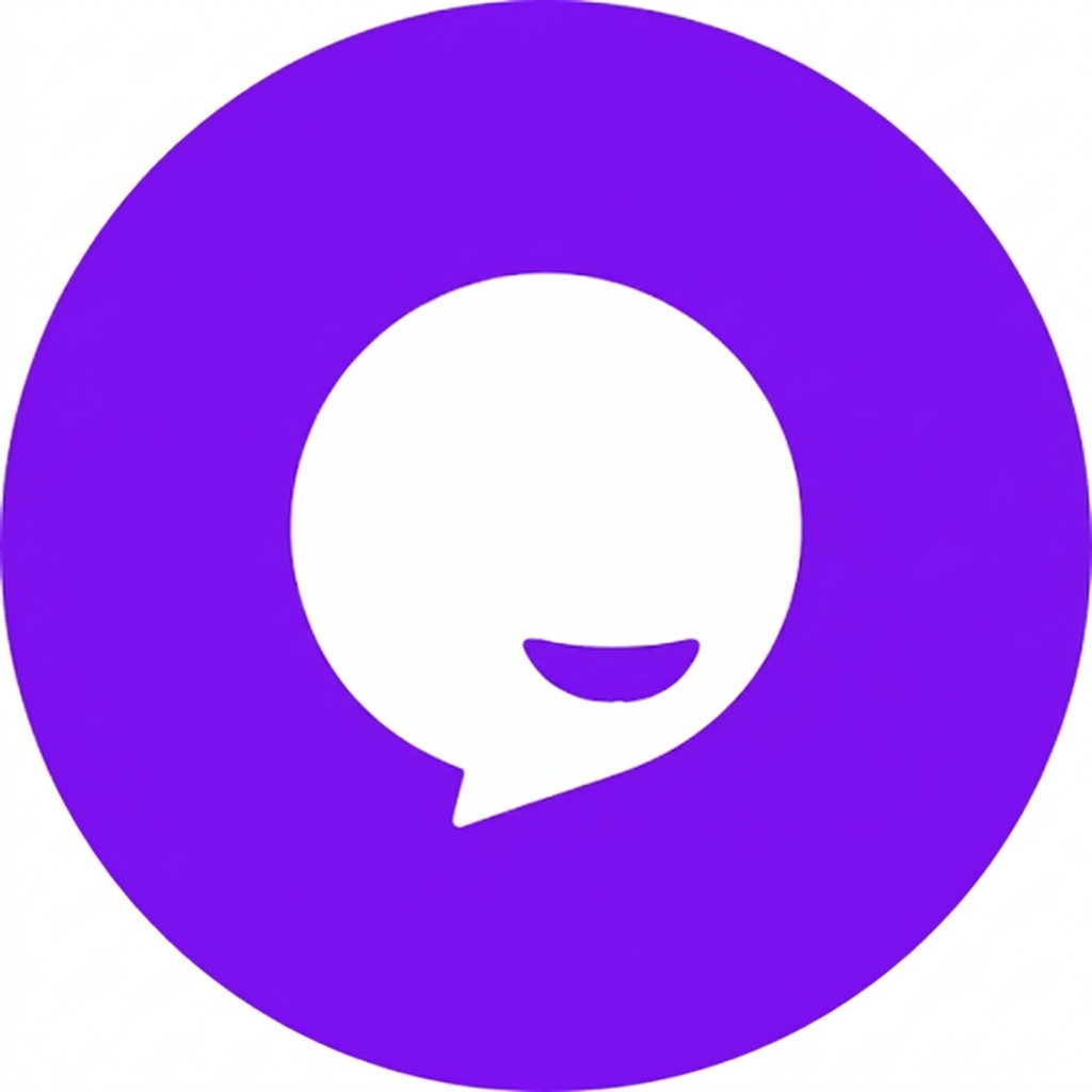 Chat